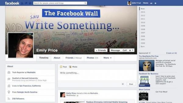 imagenes-de-perfiles-de-facebook-diseno-de-unas-6