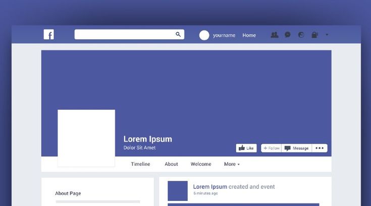 imagenes-de-perfiles-de-facebook-diseno-de-unas-7