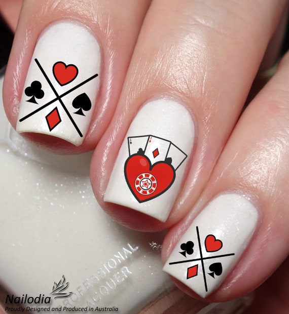 imagenes-de-unas-con-diseno-poker-5