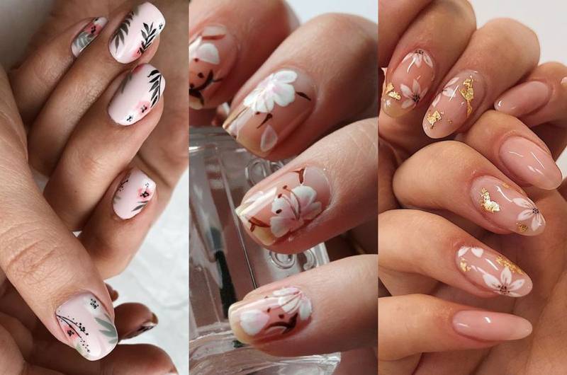 imagenes-de-unas-diseno-de-primavera-7