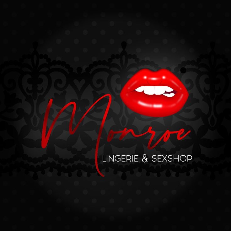 imagenes-de-unas-diseno-de-sex0-7
