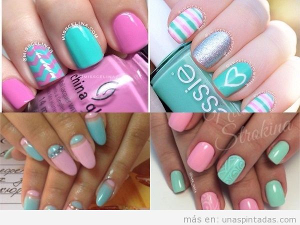 imagenes-de-unas-diseno-palo-de-rosa-con-azul-6
