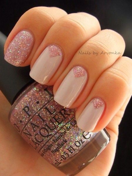 imagwnes-de-disenos-de-unas-con-gelis-4