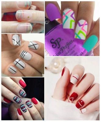 imagwnes-de-disenos-de-unas-con-gelis-6