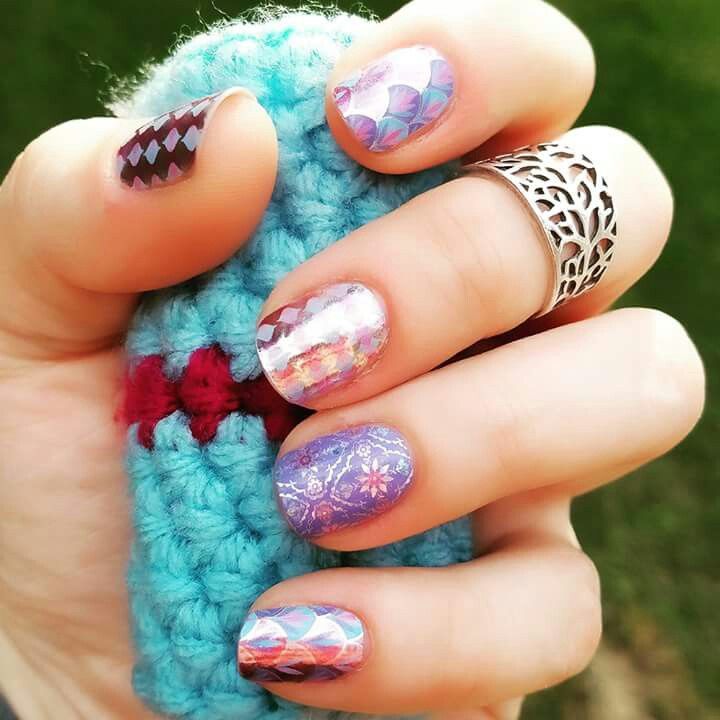 jamberry-disenos-de-artes-de-unas-1