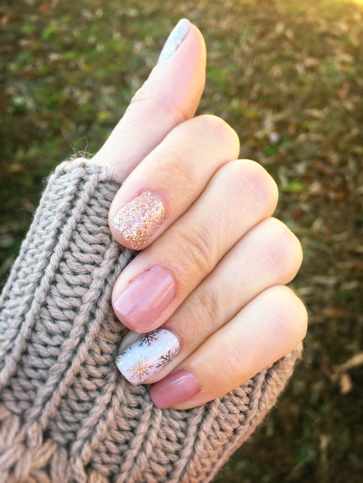 jamberry-disenos-de-artes-de-unas-5