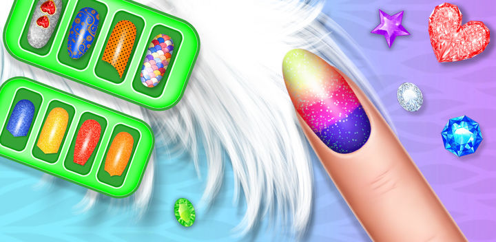 juego-de-diseno-de-unas-apk-2