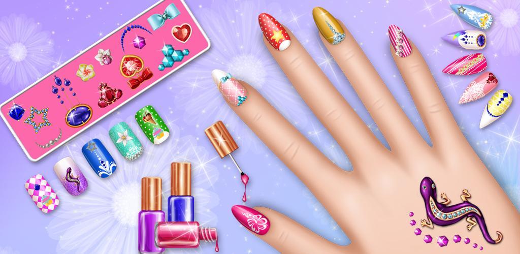 juego-de-diseno-de-unas-apk-5
