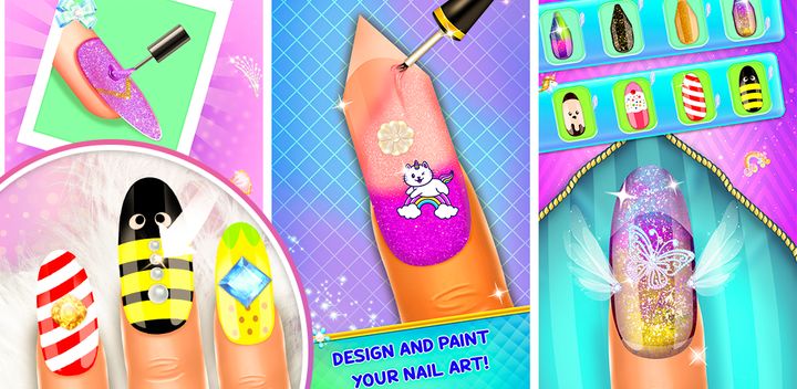 juego-de-diseno-de-unas-apk-7