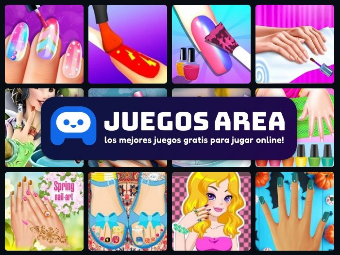 juegos-de-disenos-de-unas-com-6