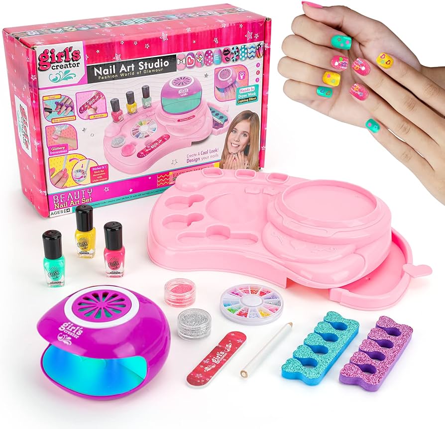 juegos-de-pintar-y-disenar-unas-5