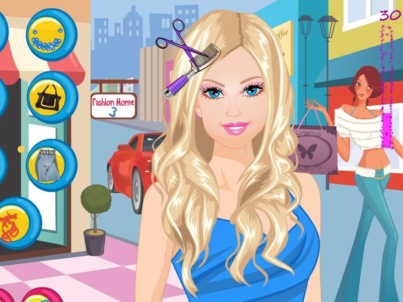 juegos-de-unas-y-vestidos-diseno-ypeinados-y-maquillaje-1