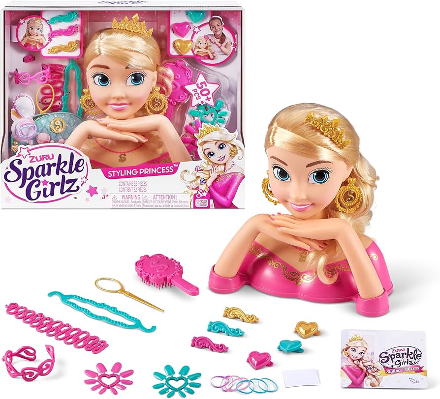 juegos-de-unas-y-vestidos-diseno-ypeinados-y-maquillaje-2