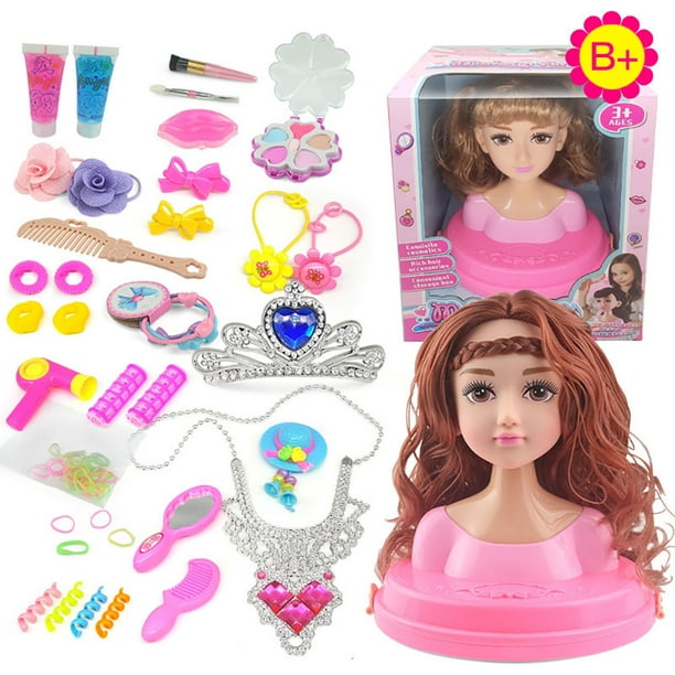 juegos-de-unas-y-vestidos-diseno-ypeinados-y-maquillaje-3