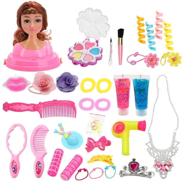 juegos-de-unas-y-vestidos-diseno-ypeinados-y-maquillaje-4