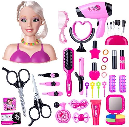 juegos-de-unas-y-vestidos-diseno-ypeinados-y-maquillaje-5