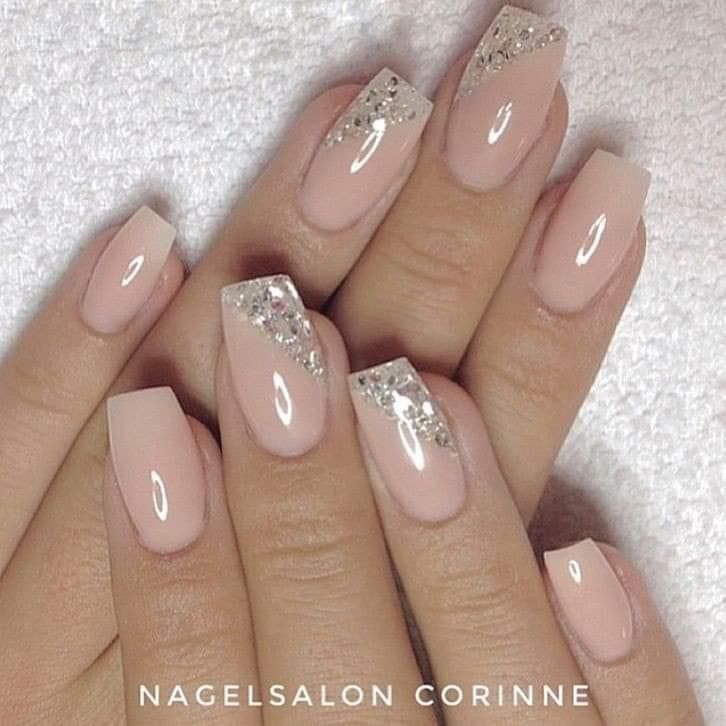 lamor-couleur-luxe-diseno-de-unas-1