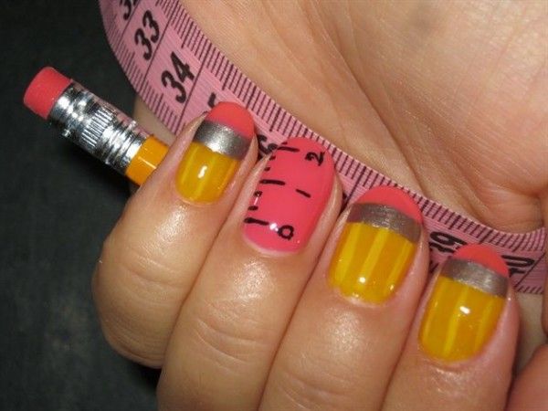 lapiz-para-diseno-de-unas-6