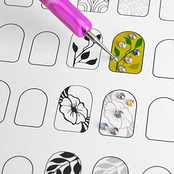 libro-para-practica-de-diseno-de-unas-3