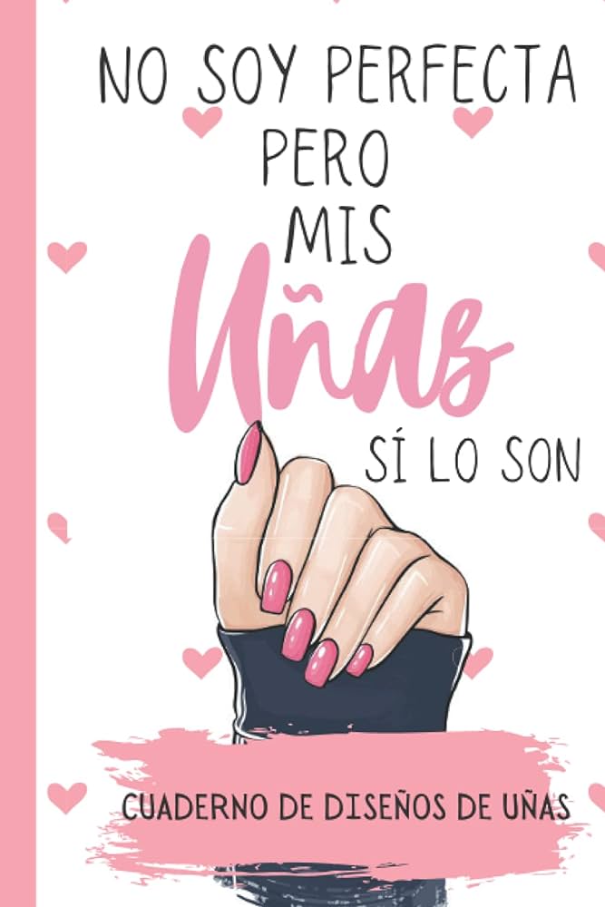 libro-para-practica-de-diseno-de-unas-4