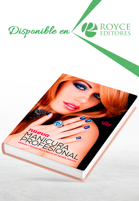 libro-unas-diseno-y-pintado-de-euromexico-5