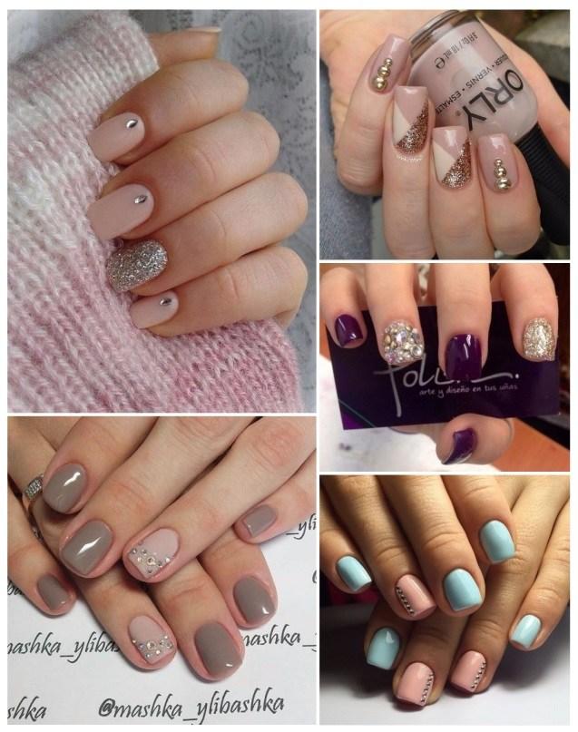 lindos-disenos-de-unas-gelish-6