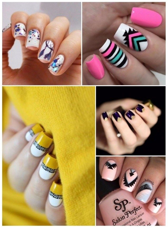 lindos-disenos-de-unas-gelish-7