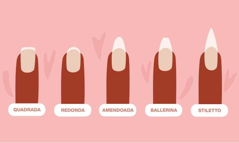 lista-de-diferentes-tipos-de-disenos-de-unas-acrilicas-1