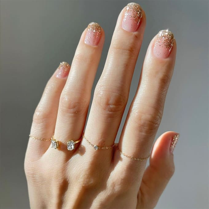 los-mejores-disenos-de-una-para-novias-5