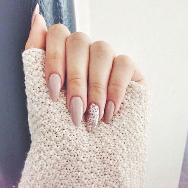los-mejores-disenos-de-unas-otono-invierno-con-swarovski-6