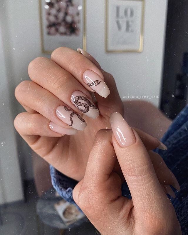 los-mejores-disenos-de-unas-tumblr-7