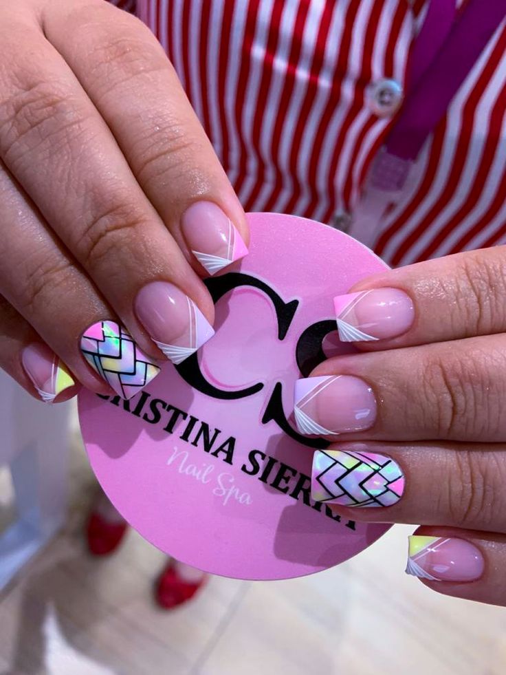 manicure-disenos-para-unas-de-las-manos-1