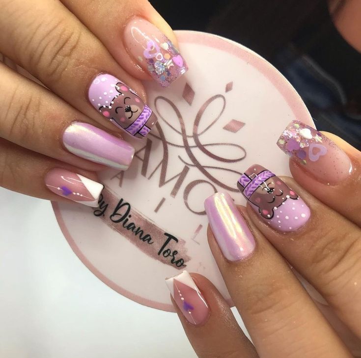 manicure-disenos-para-unas-de-las-manos-2