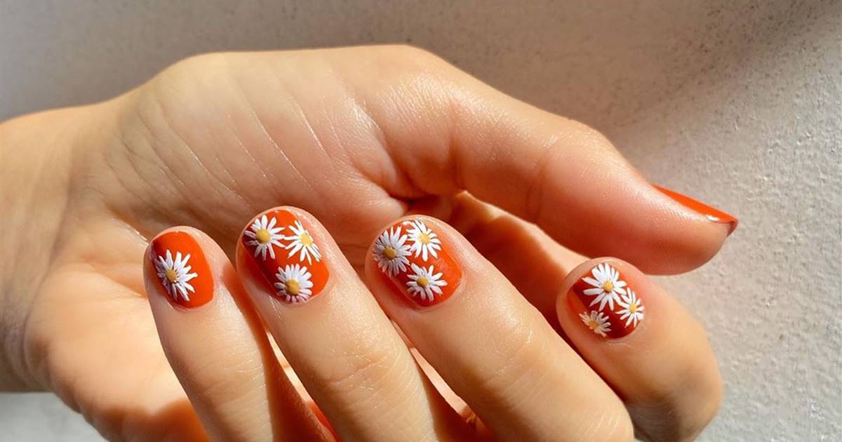 manicure-disenos-para-unas-de-las-manos-5