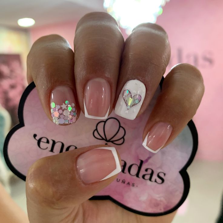 manicure-disenos-para-unas-de-las-manos-6