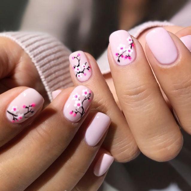 manicure-disenos-para-unas-de-las-manos-7