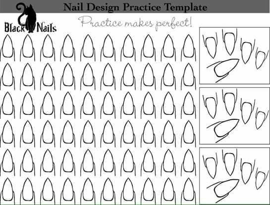 material-para-imprimir-diseno-de-unas-1