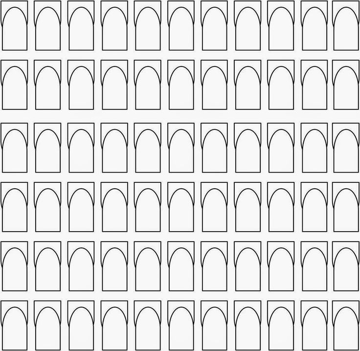 material-para-imprimir-diseno-de-unas-2