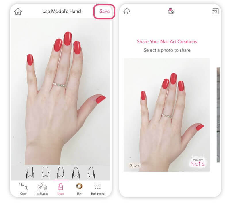 mejor-apk-para-diseno-de-unas-1