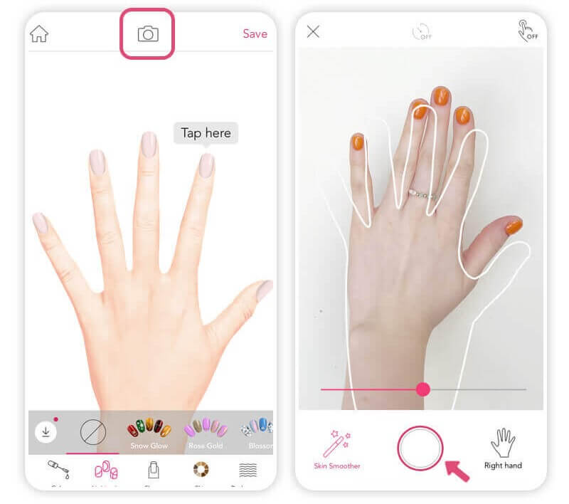 mejor-apk-para-diseno-de-unas-2