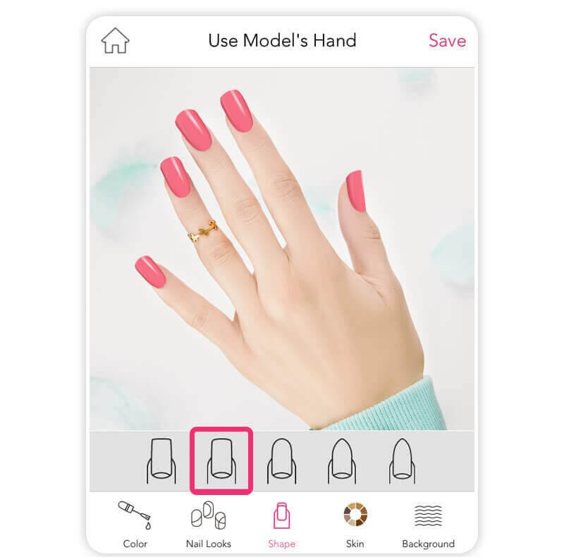 mejor-apk-para-diseno-de-unas-4