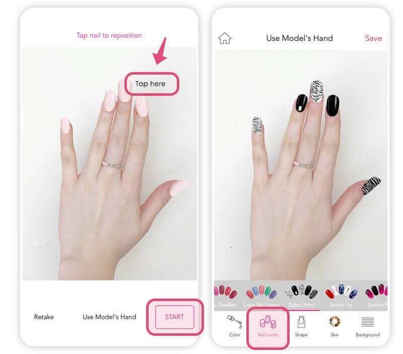 mejor-apk-para-diseno-de-unas-6