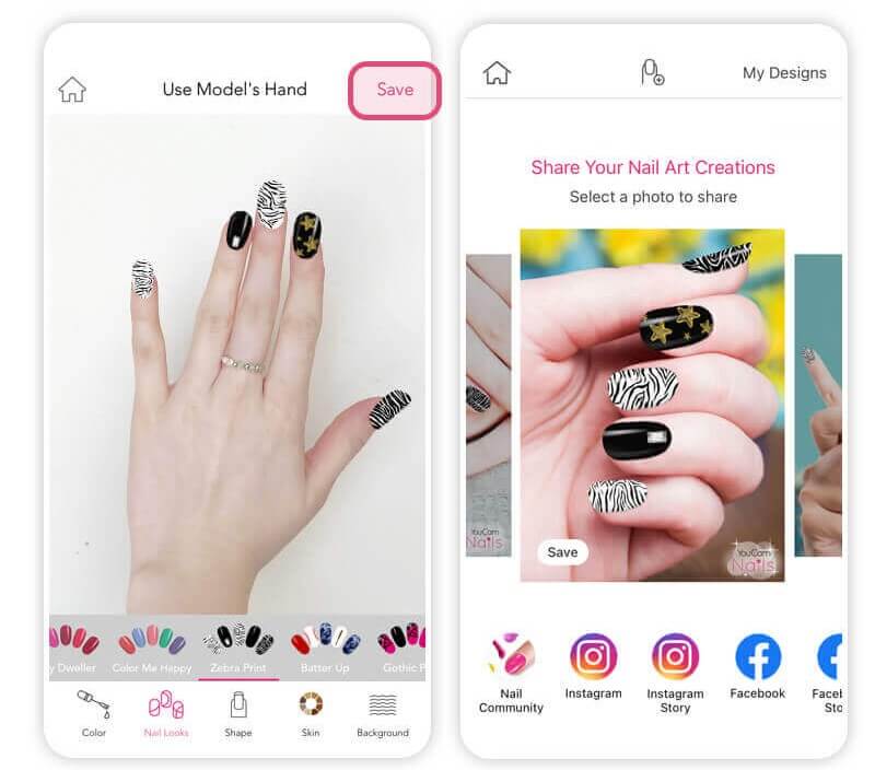 mejor-apk-para-diseno-de-unas-7