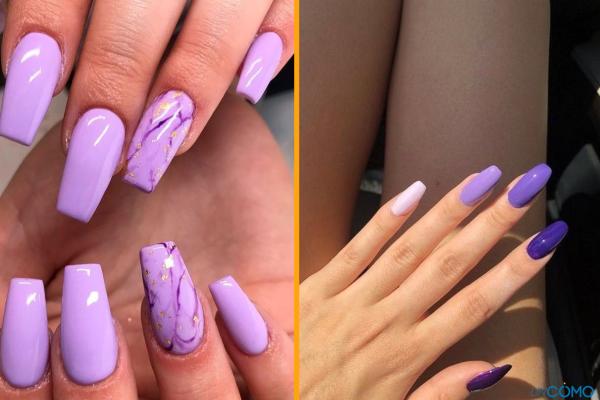 mejores-disenos-y-colores-de-unas-6