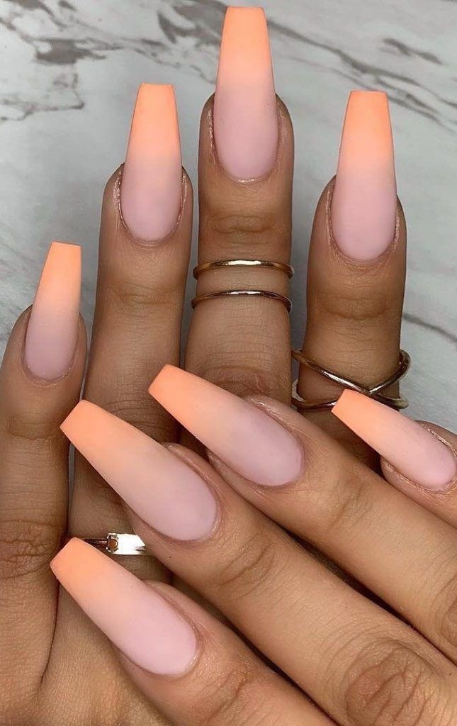 mejores-disenos-y-colores-de-unas-7
