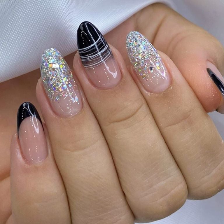 mejores-esmaltes-de-unas-disenos-6