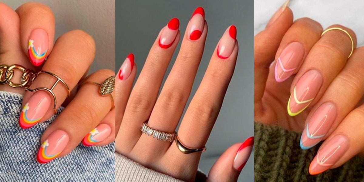 moda-disenos-estilos-de-unas-almendrada-4