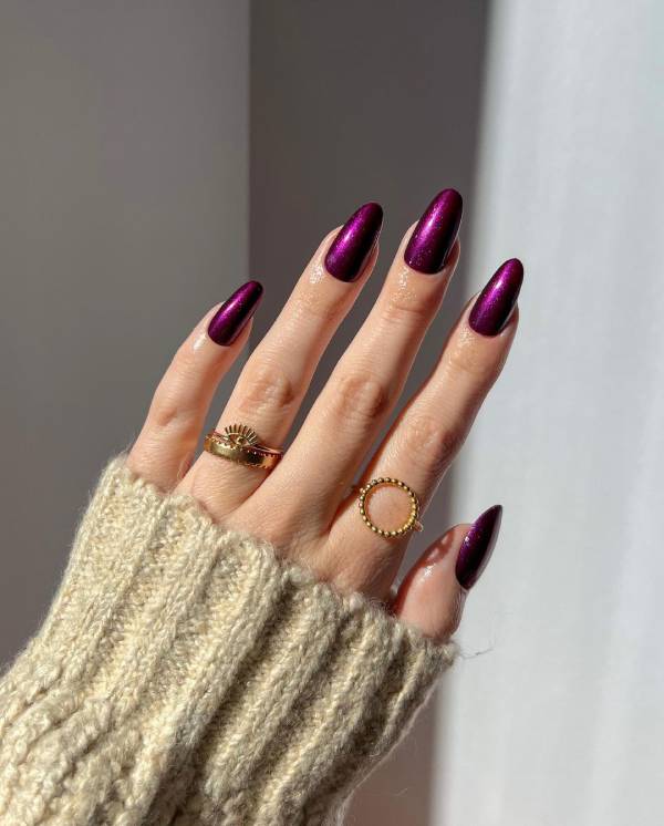 moda-disenos-estilos-de-unas-almendrada-5