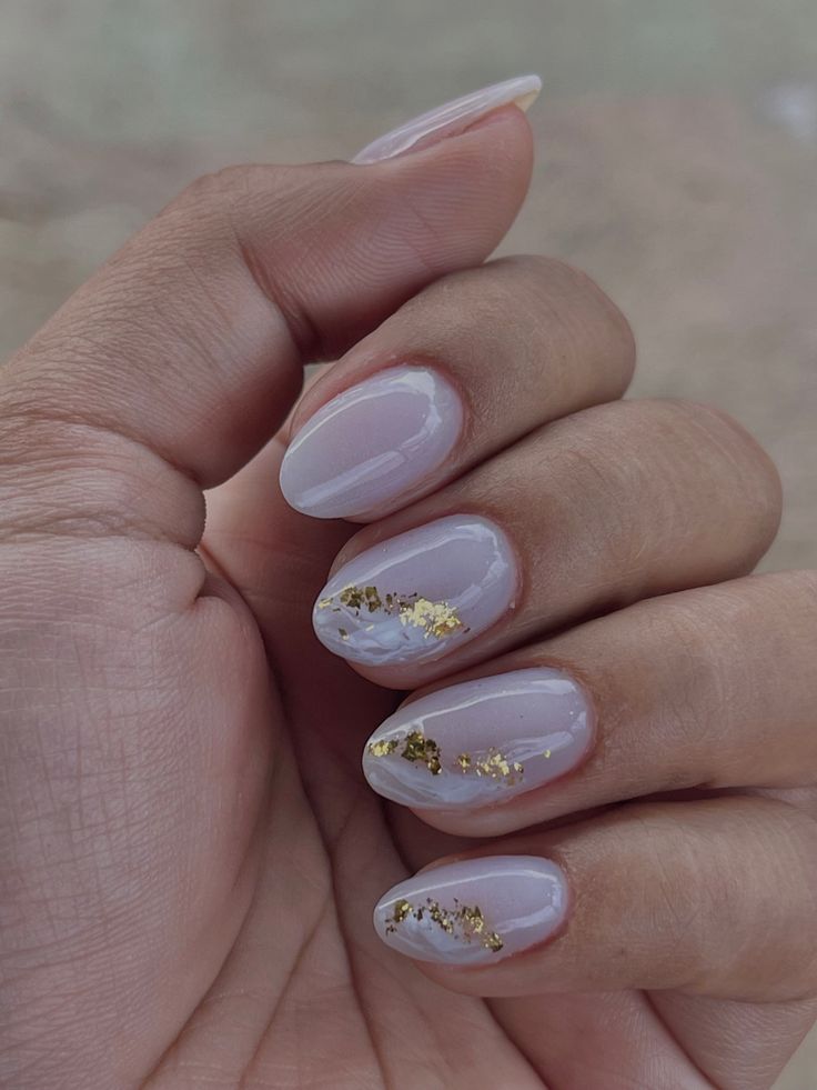 moda-disenos-estilos-de-unas-almendrada-6