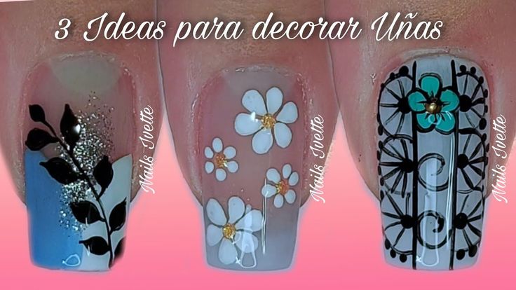 modelos-de-unas-con-disenos-5